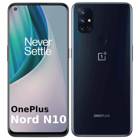 OnePlus-Nord-N10-5G