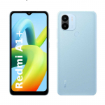 Xiaomi-Redmi-A1-plus