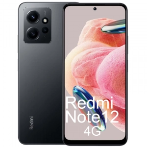 Redmi-Note-12-4G