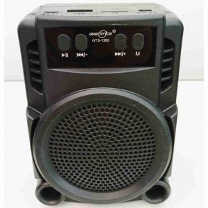 bluetooth_Speaker_GreatNice_GTS_1360