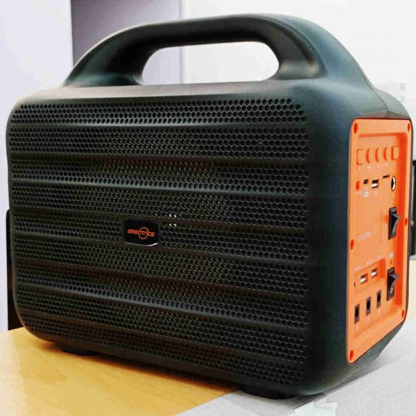 bluetooth_Speaker_GreatNice_GTS_1768