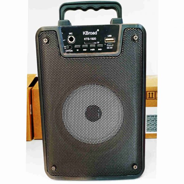 bluetooth_Speaker_KBroad_KTS_1920